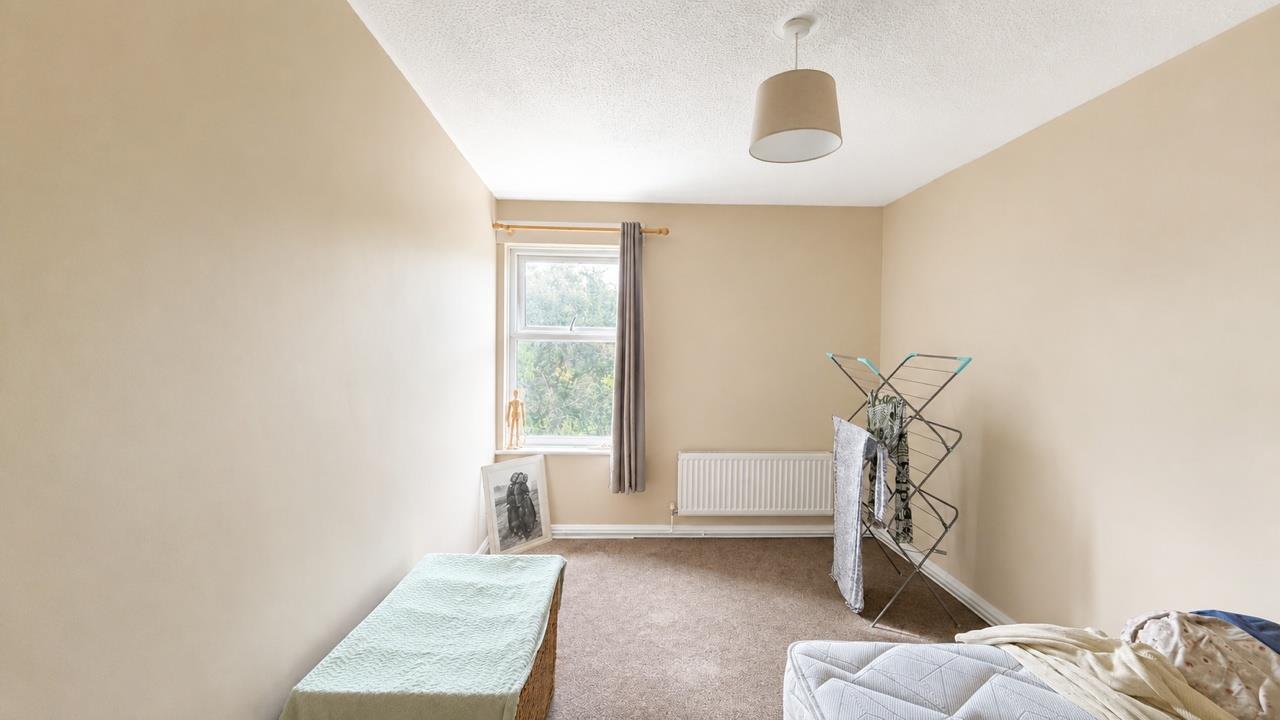 65-66 St. Helens Road, Hastings